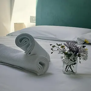 La Scuoletta Sea View & Relax 5 Terre Vernazza